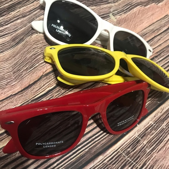 Jeep Accessories Jeep Sunglasses New Poshmark